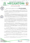 Vista preliminar de documento RESOLUCION DE GERENCIA MUNICIPAL N°0943-2023