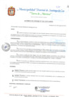 Vista preliminar de documento ACUERDO222.pdf