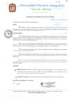 Vista preliminar de documento ACUERDO223.pdf