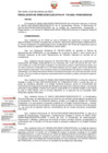 Vista preliminar de documento RDE N° 170-2023-FONCODES-DE