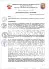 Vista preliminar de documento RESOLUCION DE ALCALDIA N°595-2023-MDM