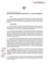 Vista preliminar de documento RDE N° 171-2023-FONCODES-DE
