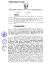 Vista preliminar de documento 017-2014-GRSM-PEAM-01.00