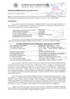 Vista preliminar de documento radm_70
