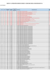 Vista preliminar de documento Cuadro Multianual de Necesidades 03-11-23