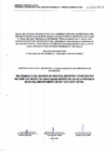 Vista preliminar de documento Bases - Empresa Privada supervisora del proyecto