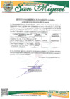 Vista preliminar de documento doc06006720231109191016