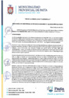 Vista preliminar de documento RES. 126 REQUENA FRIAS ALEJANDRA SOFIA