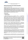 Vista preliminar de documento RJ-PAS-2201-2023-JN