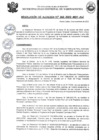 Vista preliminar de documento RESOLUCION DE ALCALDIA N° 262-2023-MDY-ALC
