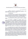 Vista preliminar de documento Resolución 11