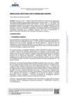 Vista preliminar de documento RJ-PAS-2206-2023-JN