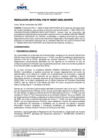Vista preliminar de documento RJ-PAS-2207-2023-JN