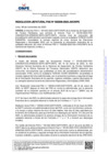 Vista preliminar de documento RJ-PAS-2209-2023-JN