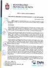 Vista preliminar de documento RES. 127 ALEMAN LANDA JUAN CARLOS