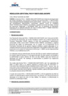 Vista preliminar de documento RJ-PAS-2218-2023-JN