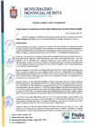 Vista preliminar de documento RES. 128 CALDERON MENDOZA JUAN PABLO
