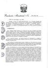 Vista preliminar de documento RM 415-2023-TR