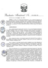 Vista preliminar de documento RM 416-2023-TR