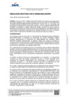 Vista preliminar de documento RJ-PAS-2225-2023-JN