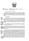 Vista preliminar de documento RM 417-2023-TR
