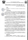 Vista preliminar de documento RESOLUCION DE ALCALDIA N° 270-2023-MDY-ALC