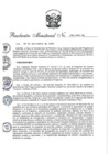 Vista preliminar de documento RM 418-2023-TR