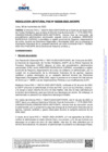Vista preliminar de documento RJ-PAS-2228-2023-JN