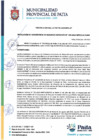 Vista preliminar de documento RES. 129 URBINA GIRON EDWARD FRANCISCO