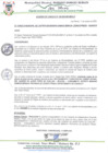 Vista preliminar de documento Acuerdo de Concejo Nº 158-2023-MD-MDB-LP