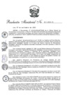 Vista preliminar de documento RM 411-2023-TR
