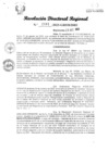 Vista preliminar de documento RDR Nº 2881-2023-GRSM-DRE