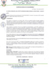 Vista preliminar de documento Acuerdo de Concejo Nº 157-2023-MD-MDB-LP