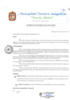 Vista preliminar de documento ACUERDO225.pdf