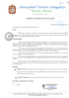 Vista preliminar de documento ACUERDO226.pdf