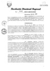 Vista preliminar de documento RDR Nº 2882-2023-GRSM-DRE
