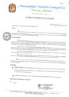 Vista preliminar de documento ACUERDO227.pdf