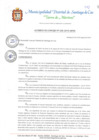Vista preliminar de documento ACUERDO228.pdf