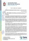 Vista preliminar de documento RES. 132 SUAREZ CHERRES YENI ELIZABETH