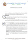 Vista preliminar de documento ACUERDO230.pdf