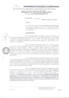 Vista preliminar de documento RESOLUCION DIRECTORIAL Nº347-2019