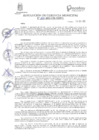 Vista preliminar de documento RESOLUCIÓN DE GERENCIA MUNICIPAL N°253-2023-GM-MDP-T