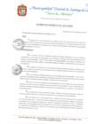 Vista preliminar de documento ACUERDO231.pdf