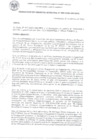 Vista preliminar de documento resoGerenciaMunicipal N° 056-2023.pdf