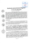 Vista preliminar de documento RGGR 124-2022-GRL-GGR