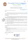 Vista preliminar de documento ACUERDO232.pdf