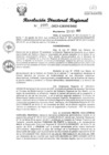 Vista preliminar de documento RDR Nº 2885-2023-GRSM-DRE