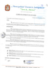 Vista preliminar de documento ACUERDO233.pdf