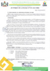 Vista preliminar de documento ACUERDO DE CONSEJO N° 093-2023-MPC
