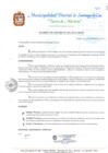 Vista preliminar de documento ACUERDO234. pdf